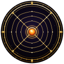 ANANSI