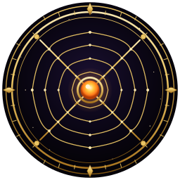 ANANSI